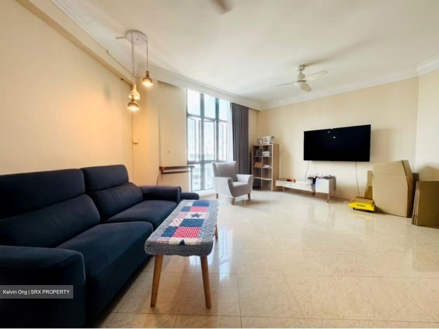 East Meadows (D16), Condominium #559769791